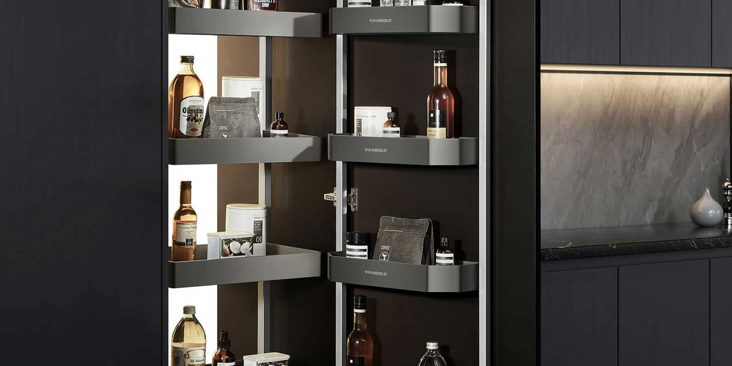 HG-202256--6-ชั้น