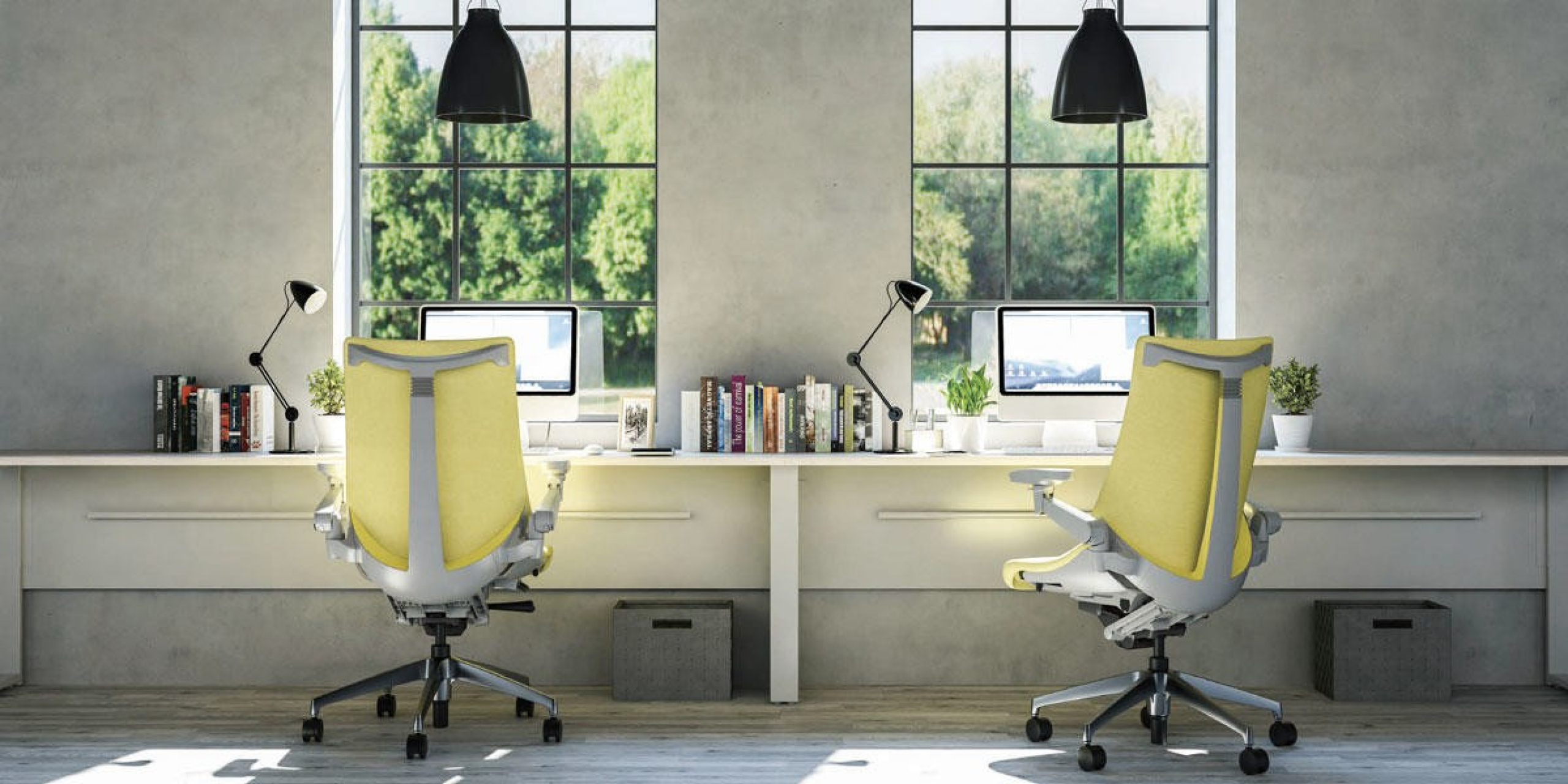 messageImage_1776679019548_0