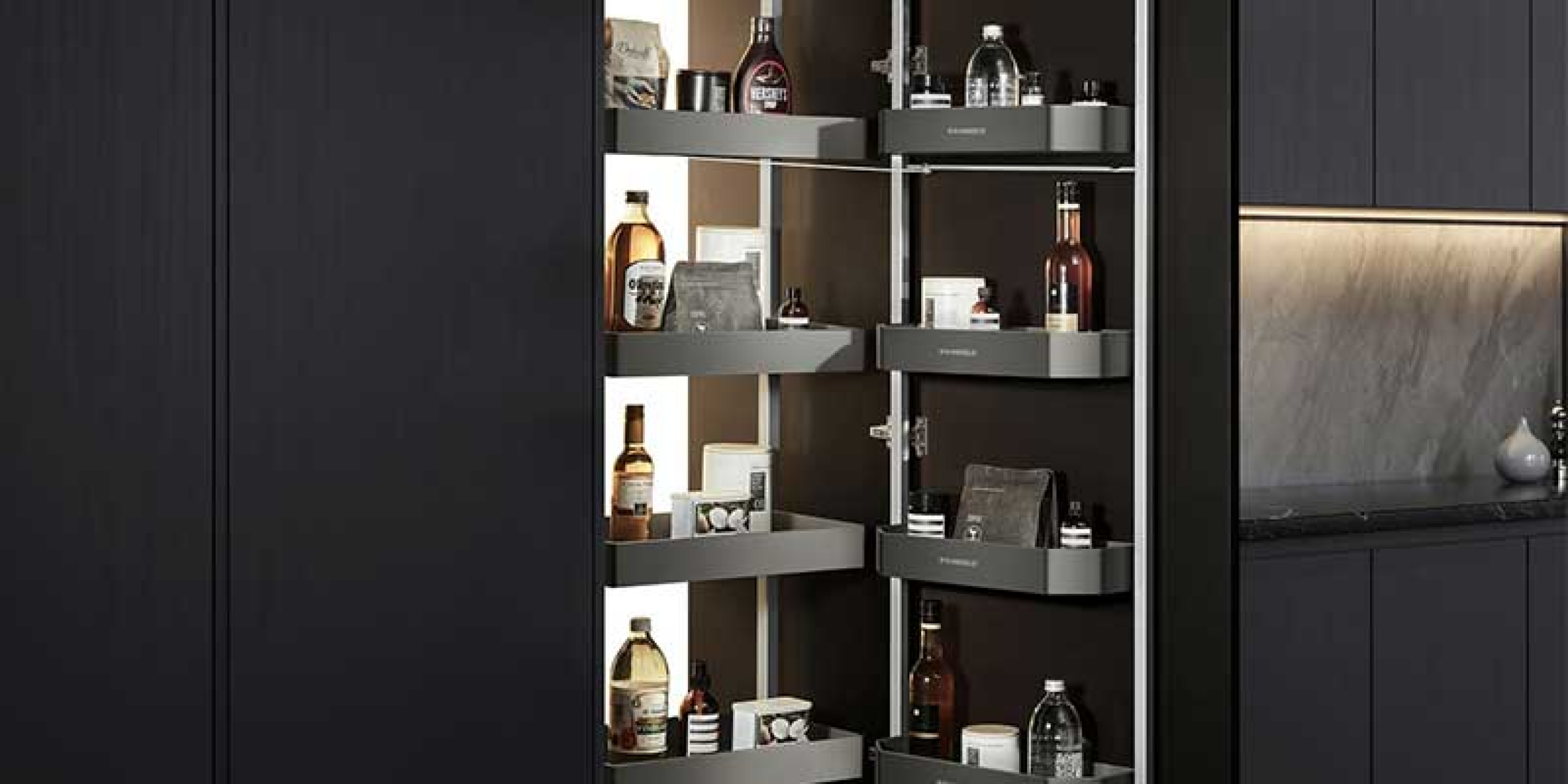 202252-5-ชั้น