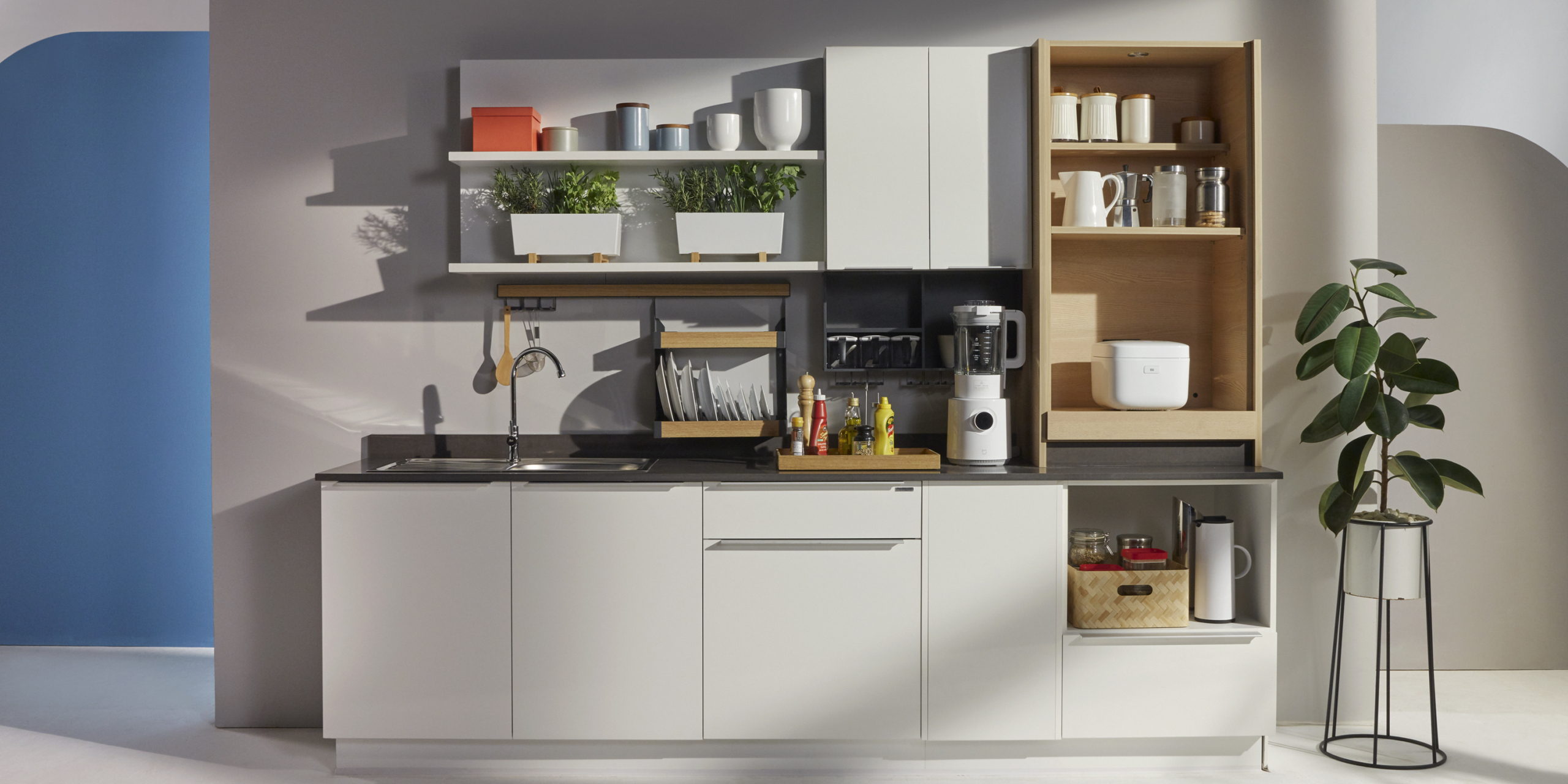 Kitchen-Resize