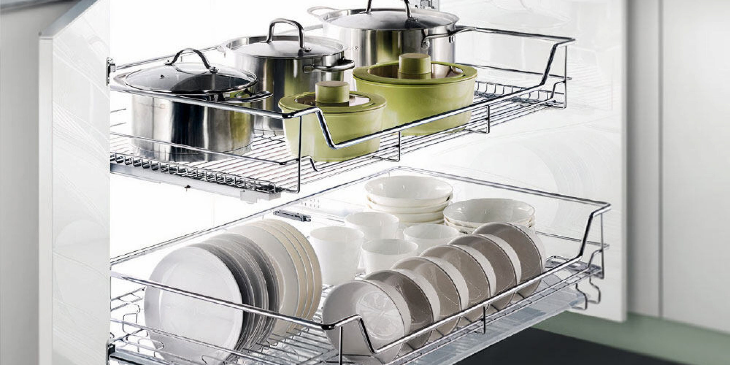 93b915a11fb017632312a7079fcbf2fa