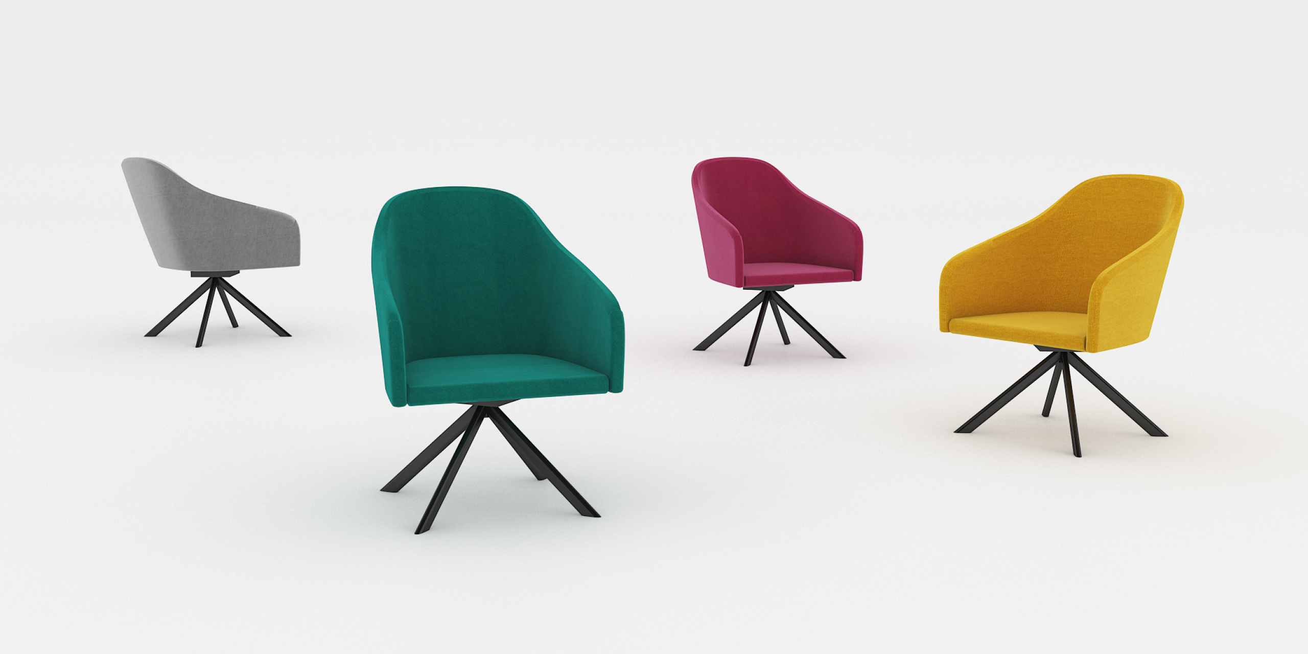 Social-Chair-(2)