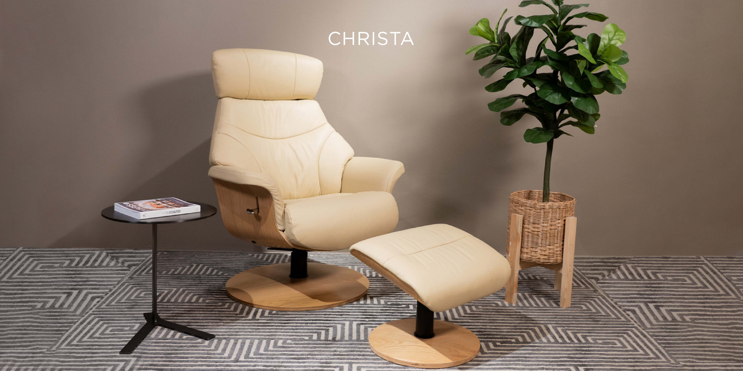 CHRISTA-(1)