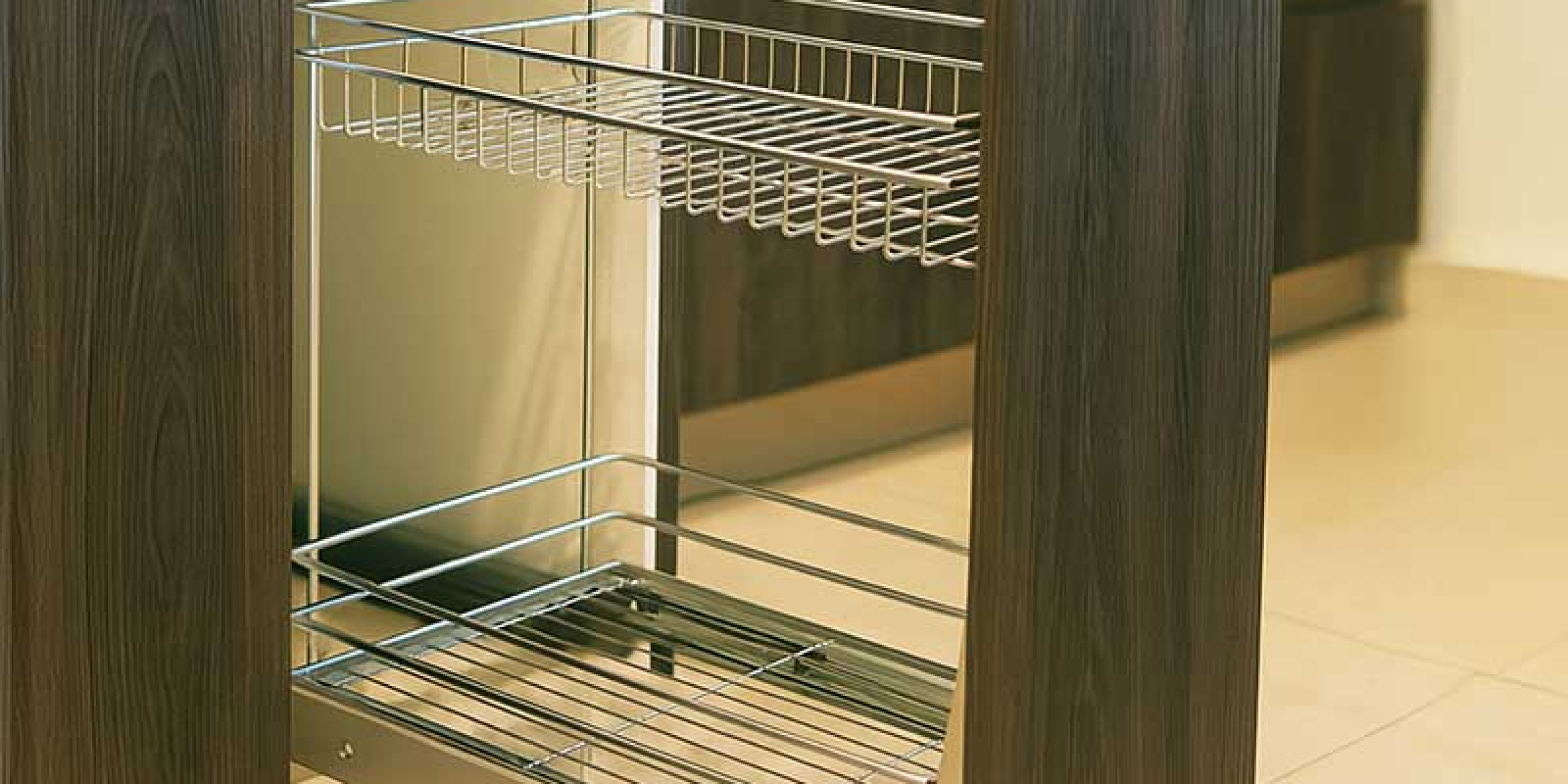 template-ครัว-800x800-px