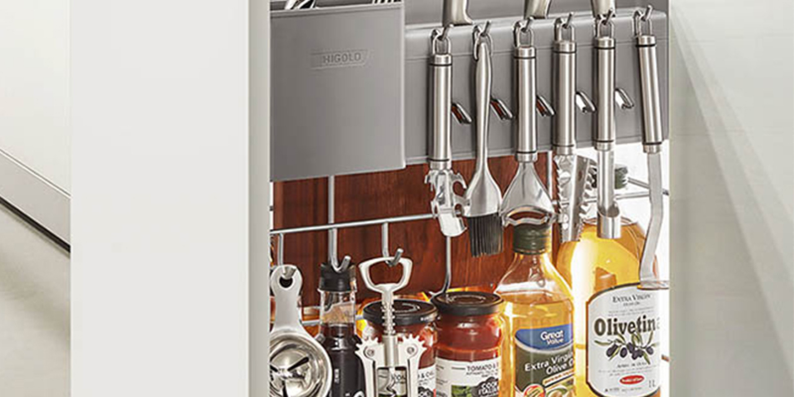 template-ครัว-800x800-px