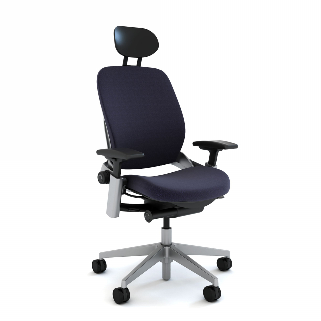modernform ergonomic chairs