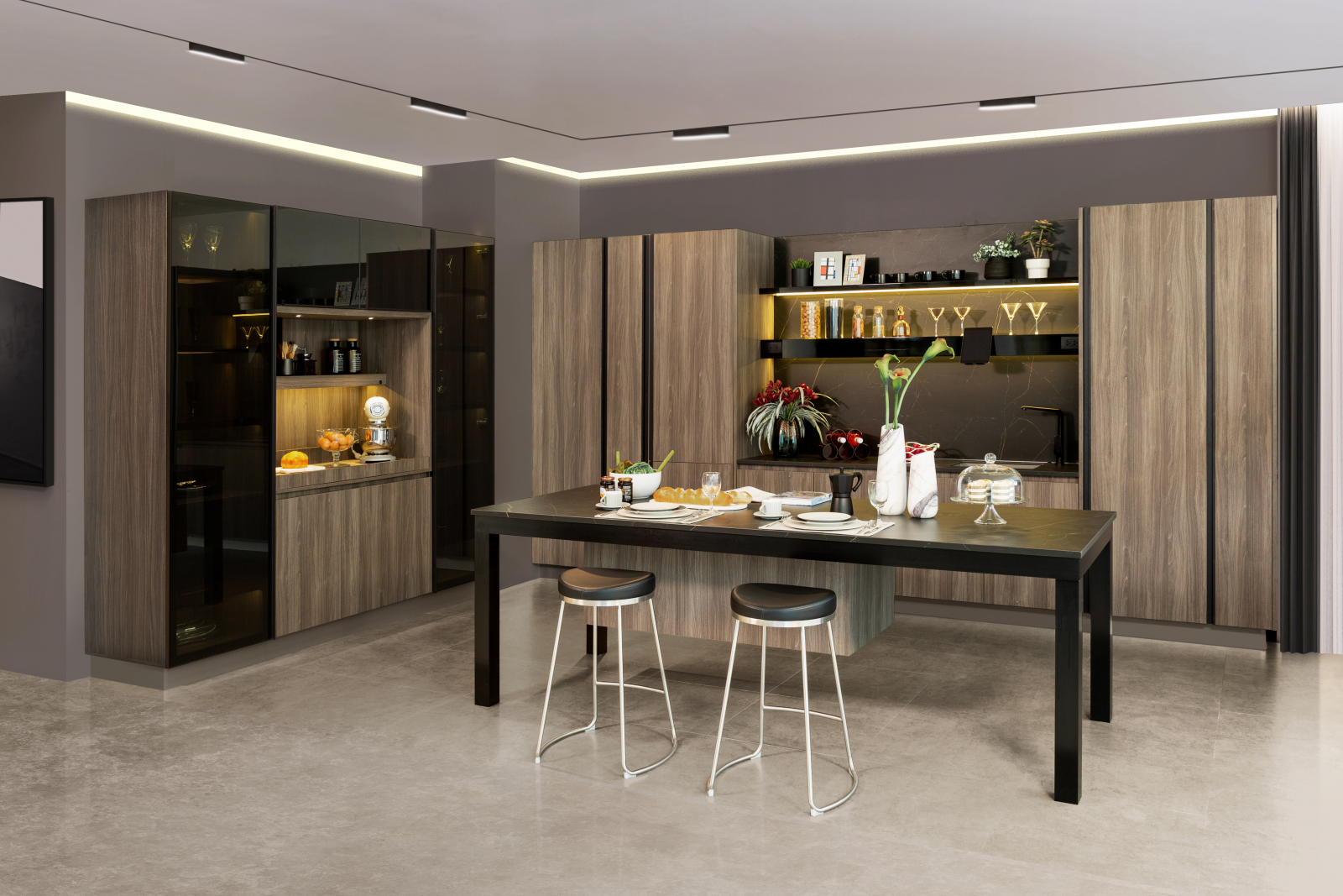 Kitchen-Linea-copy