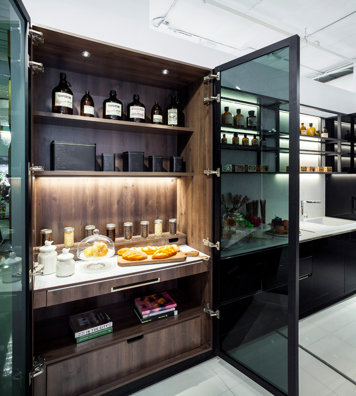 LUXUARY-PENTHOUSE-4
