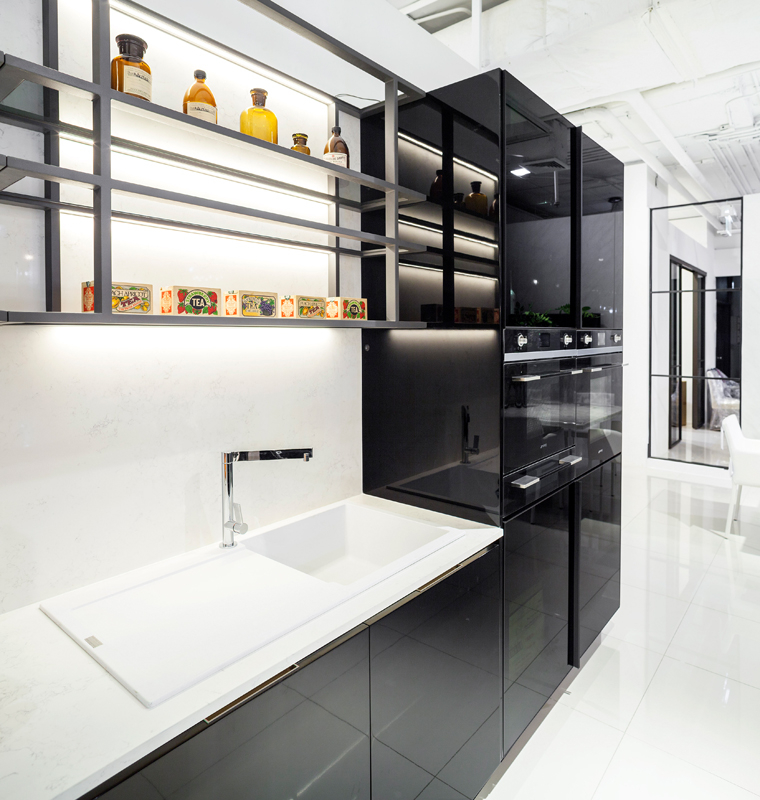 LUXUARY-PENTHOUSE-5