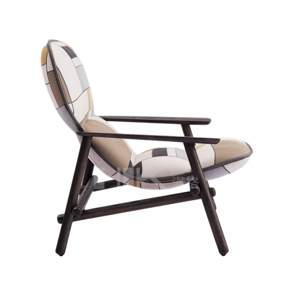 HAVEN-H4-2151-2-White-BG