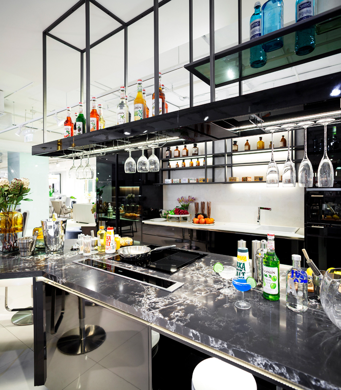 LUXUARY-PENTHOUSE-8