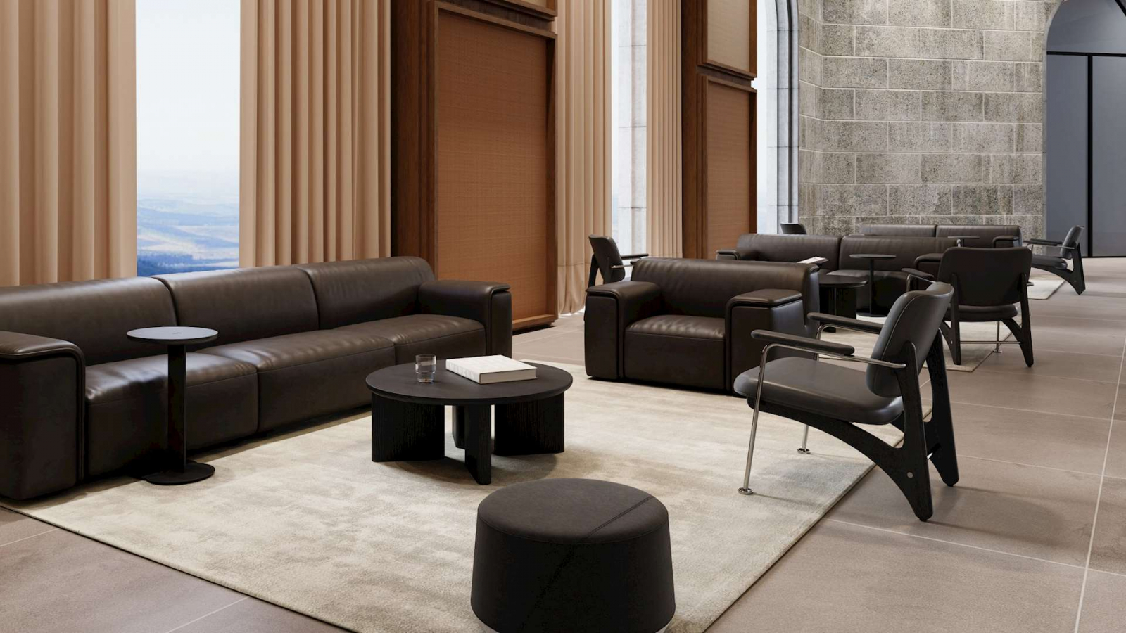 FE0C123630D0EF53AB4BE9A4D4E5A90E