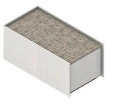 Picture1