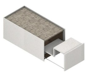Picture2