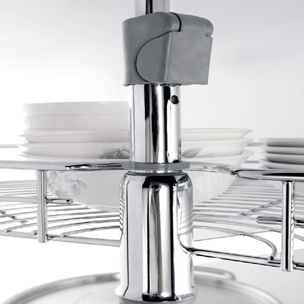 2093-202010241003591377