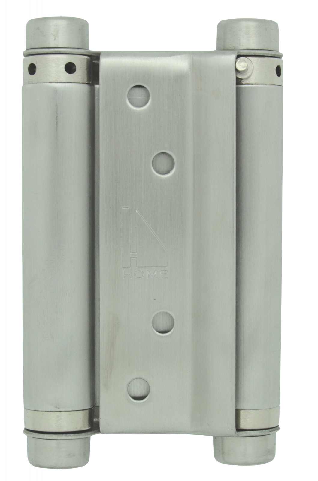 RL-RD-018-4-SS-S-copy