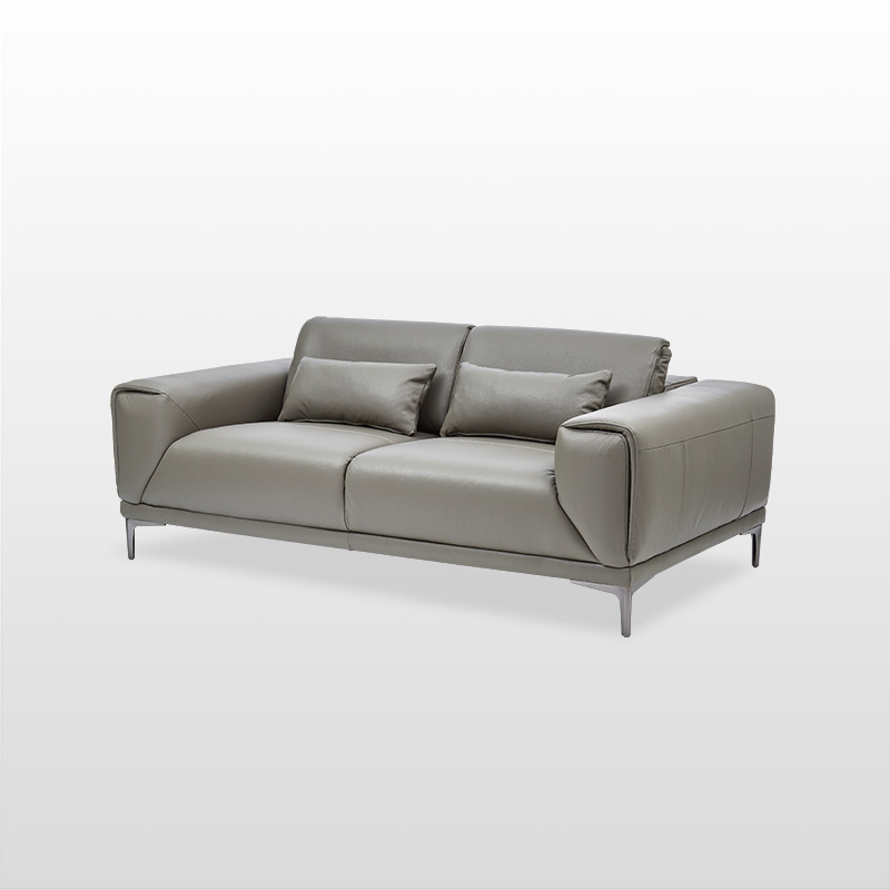Kaane-2S-สีเทาเข้ม-M5655-(2)