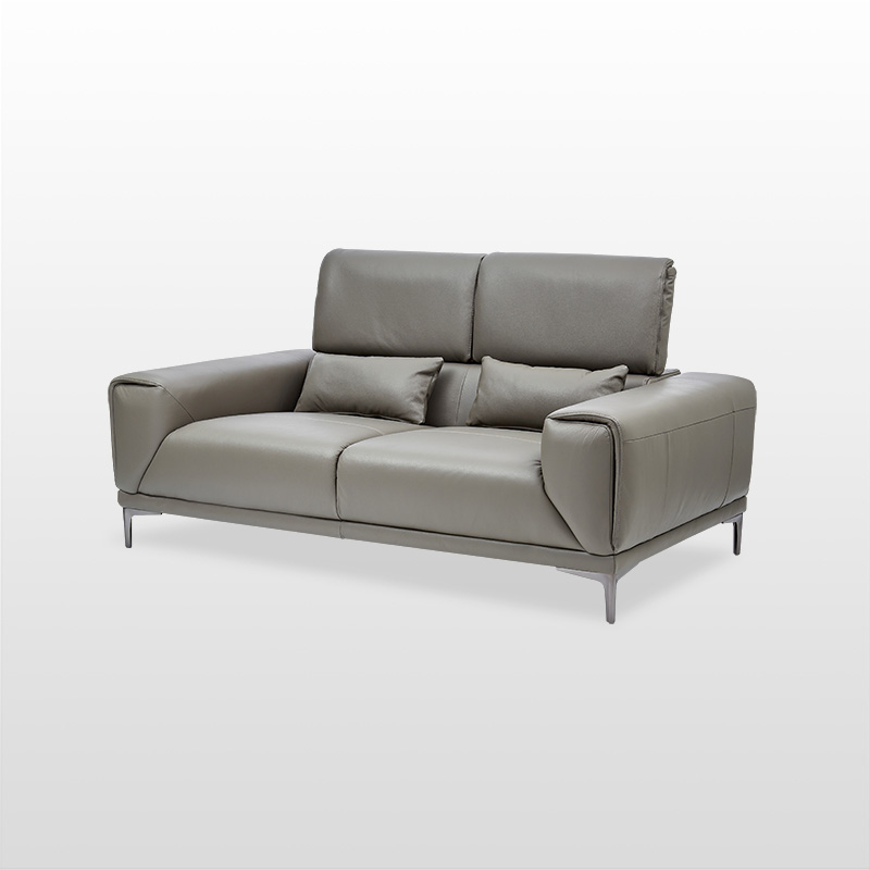 Kaane-2S-สีเทาเข้ม-M5655-(3)