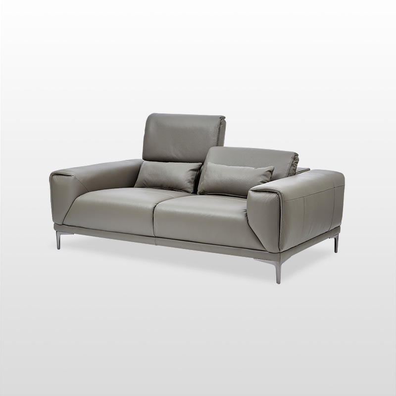 Kaane-2S-สีเทาเข้ม-M5655-(4)