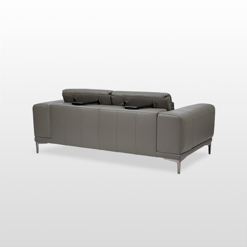 Kaane-2S-สีเทาเข้ม-M5655-(5)