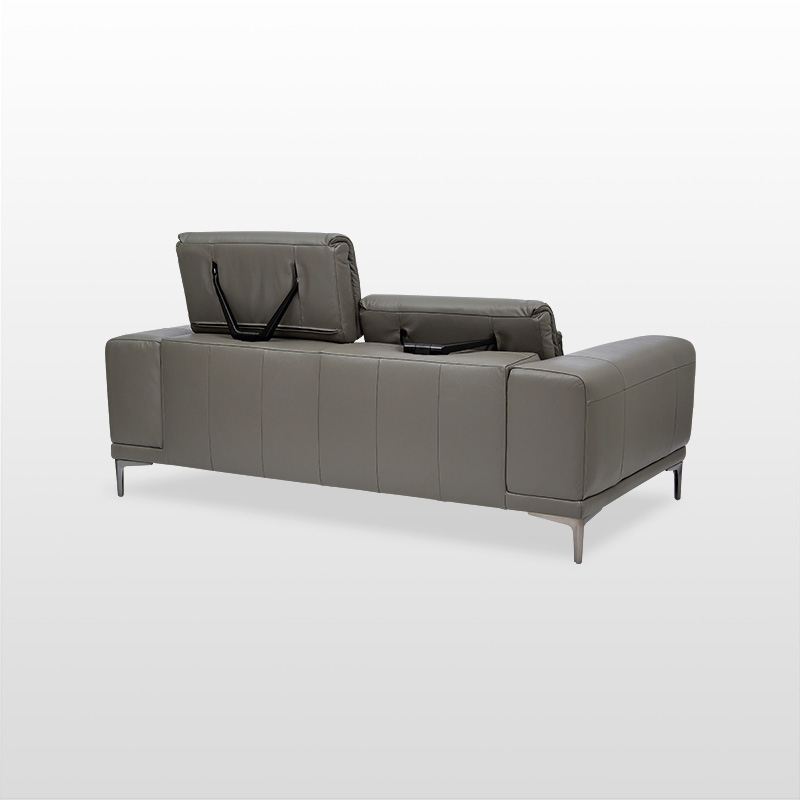 Kaane-2S-สีเทาเข้ม-M5655-(6)