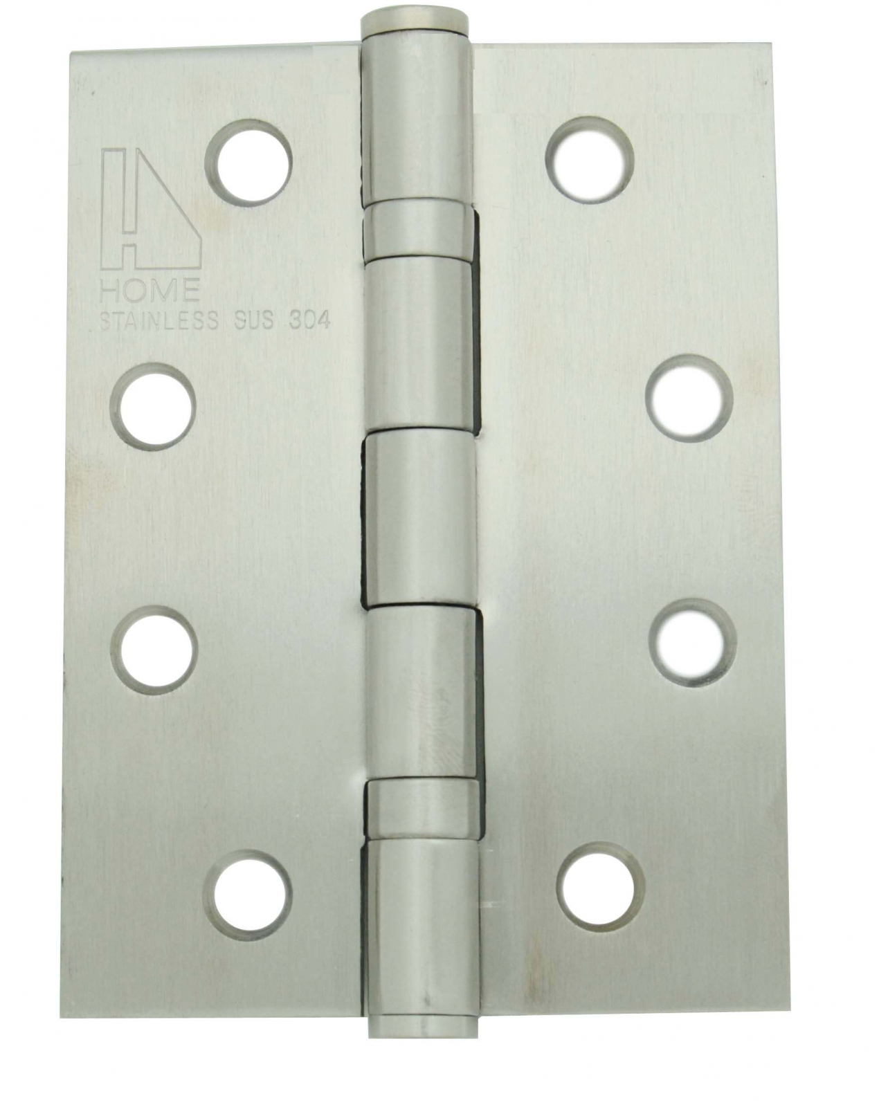 RL-HINGE-4X3X2