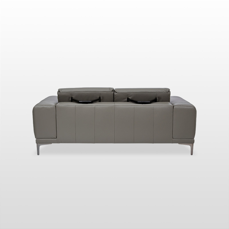 Kaane-2S-สีเทาเข้ม-M5655-(7)