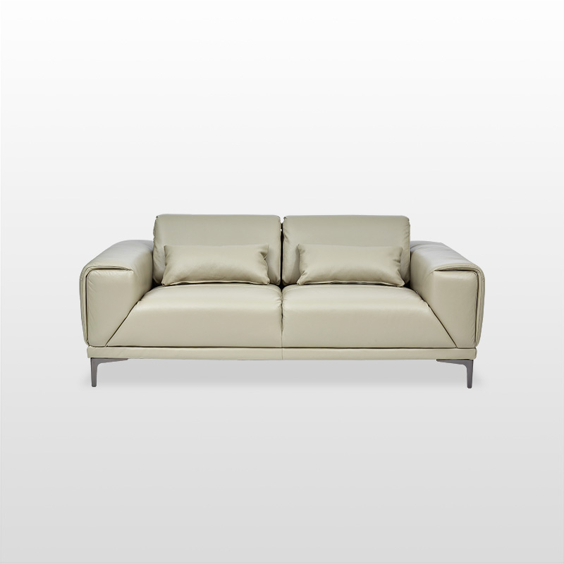 Kaane-2S-สีเบจ-5652-(1)