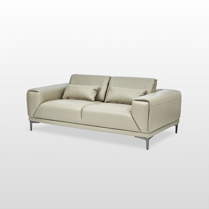 Kaane-2S-สีเบจ-5652-(2)