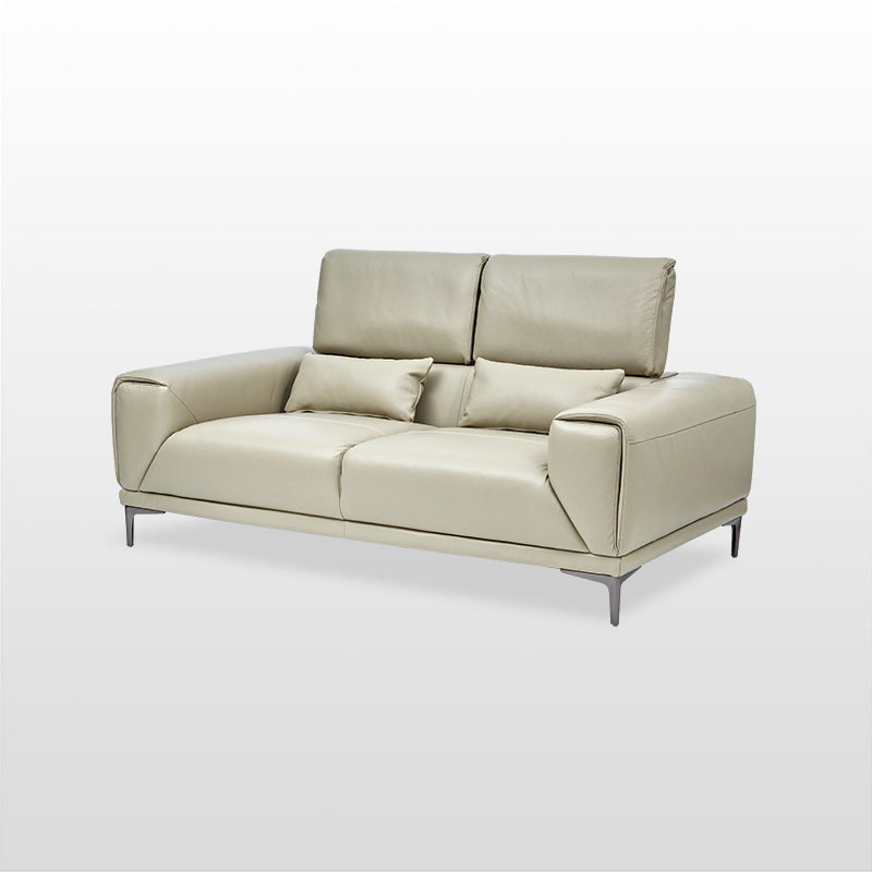 Kaane-2S-สีเบจ-5652-(3)