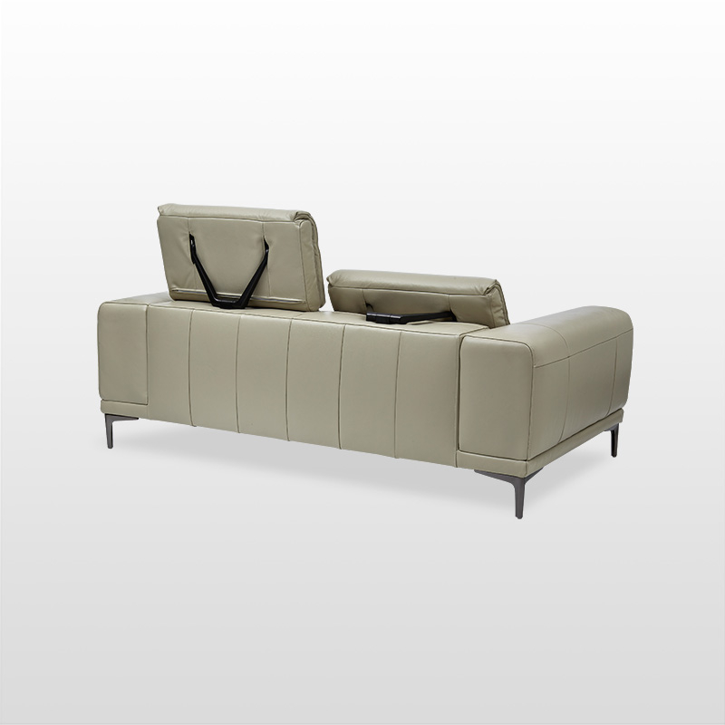 Kaane-2S-สีเบจ-5652-(6)