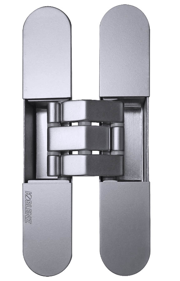KO-7080-CS_1