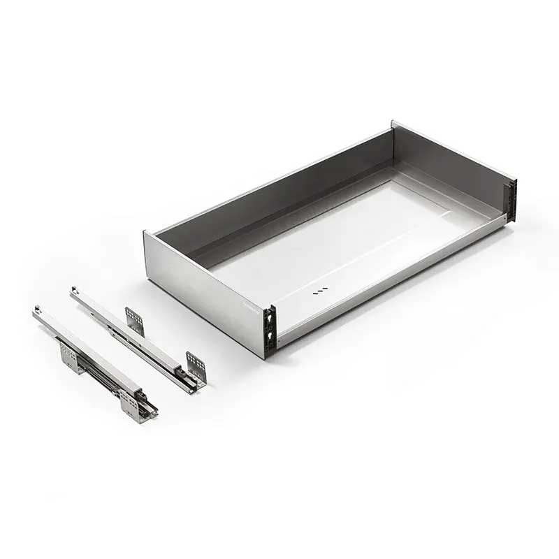 template-ครัว-800x800-px