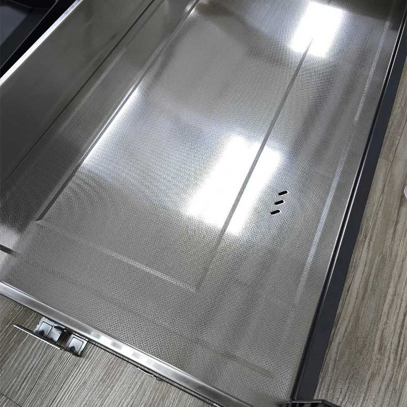 สแตนเลส