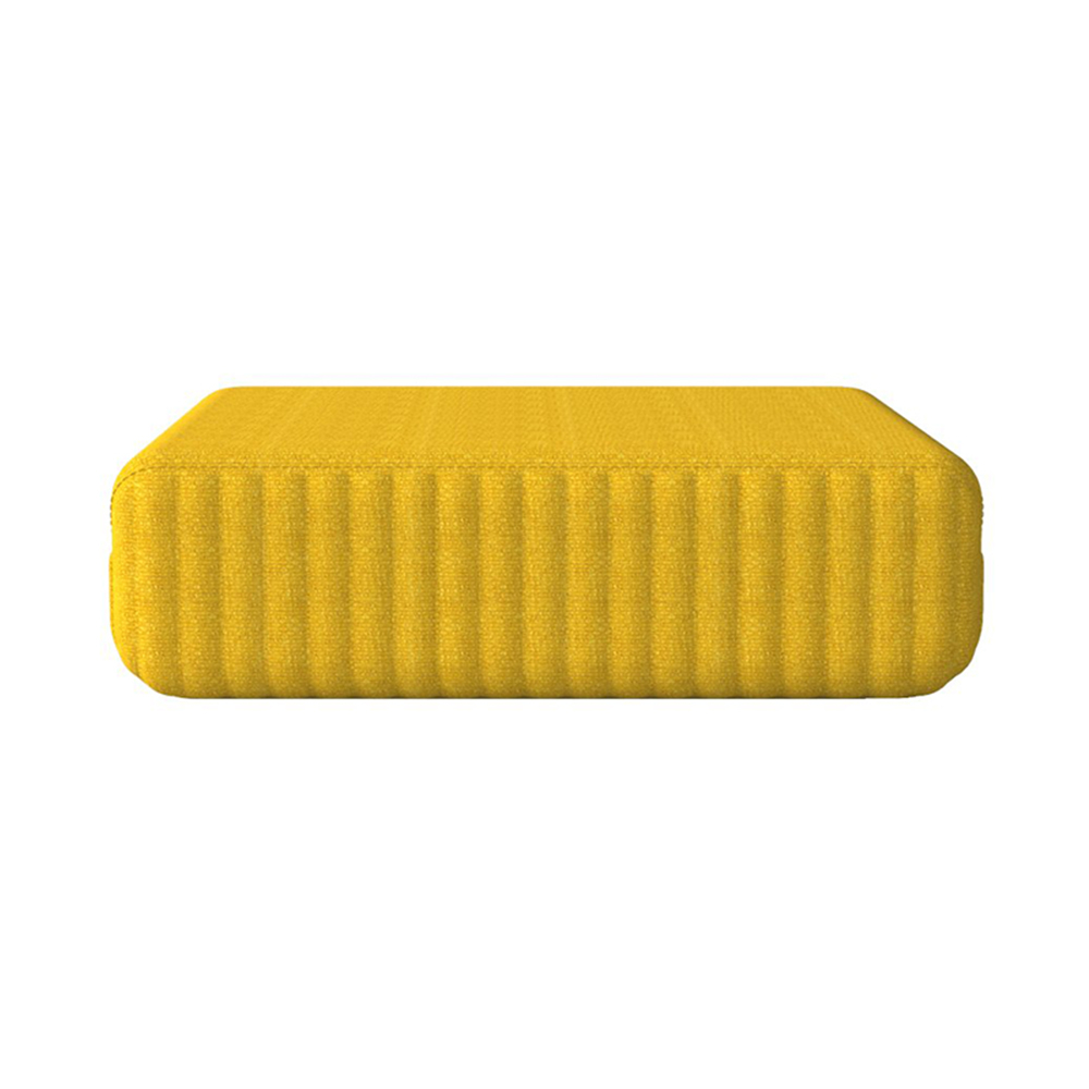 CUSHION-1