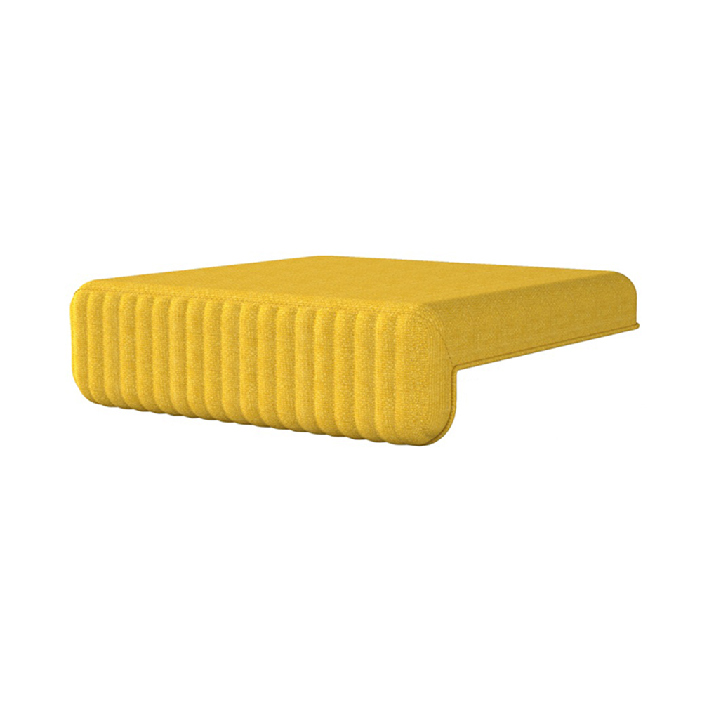 CUSHION-2