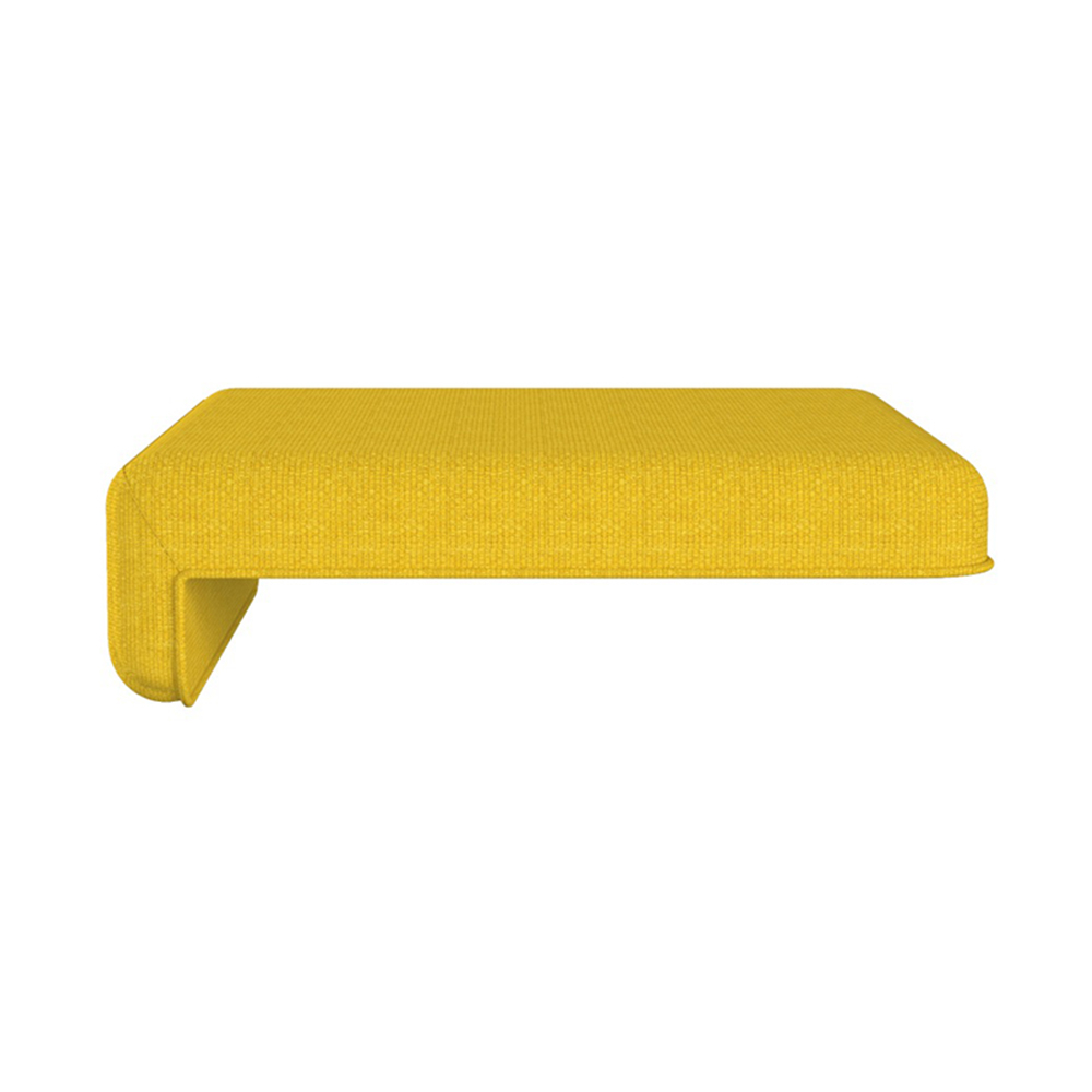 CUSHION-3