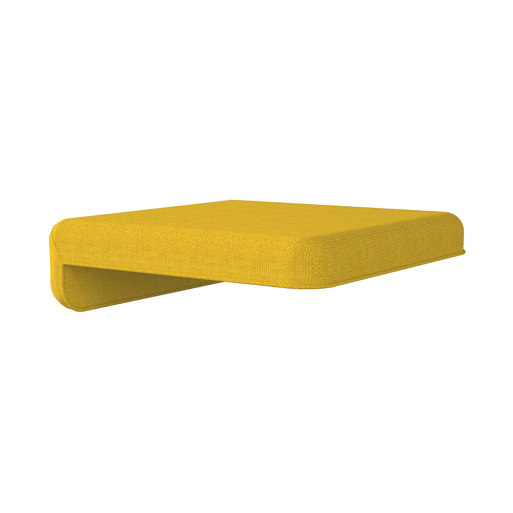 CUSHION-4