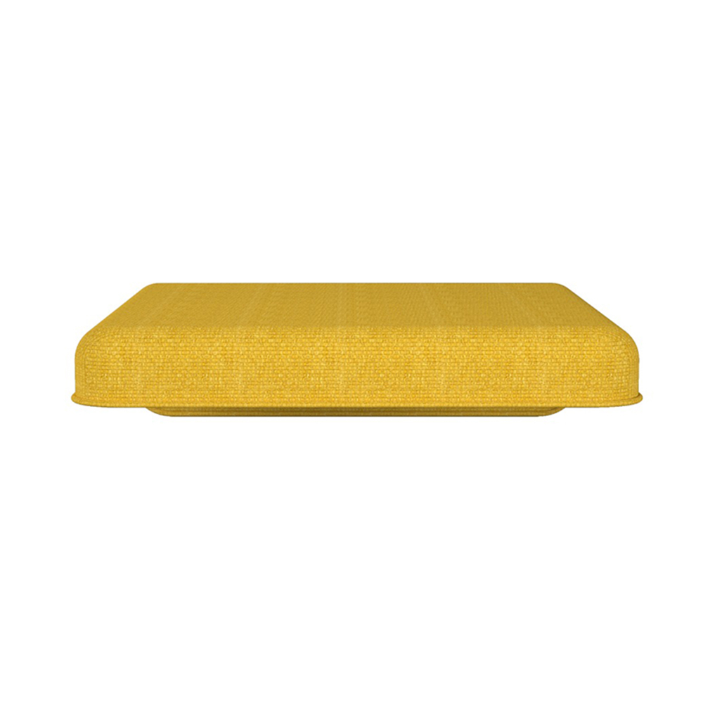 CUSHION-5