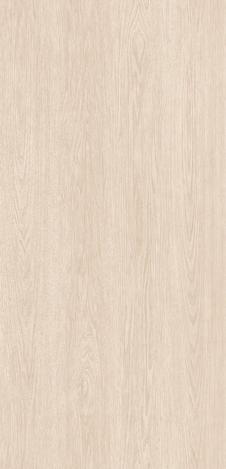 CLASSIC WOOD PW123 - โมเดอร์นฟอร์ม