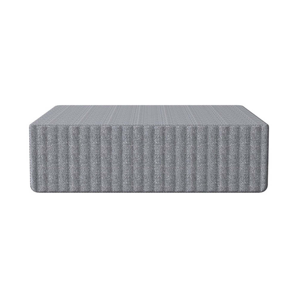 CUSHION-6