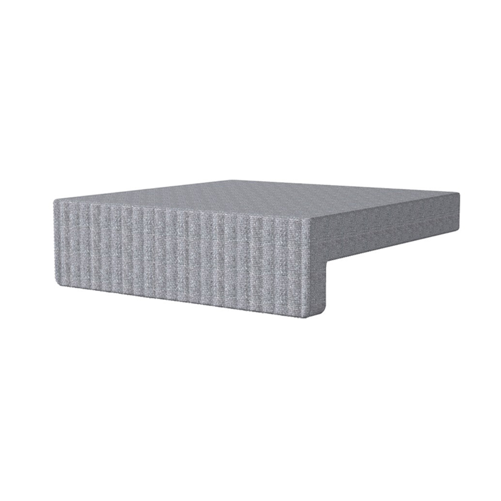 CUSHION-7