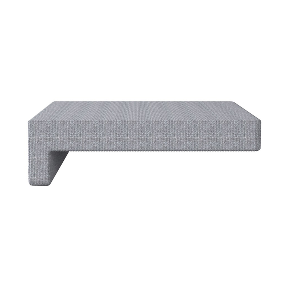 CUSHION-8