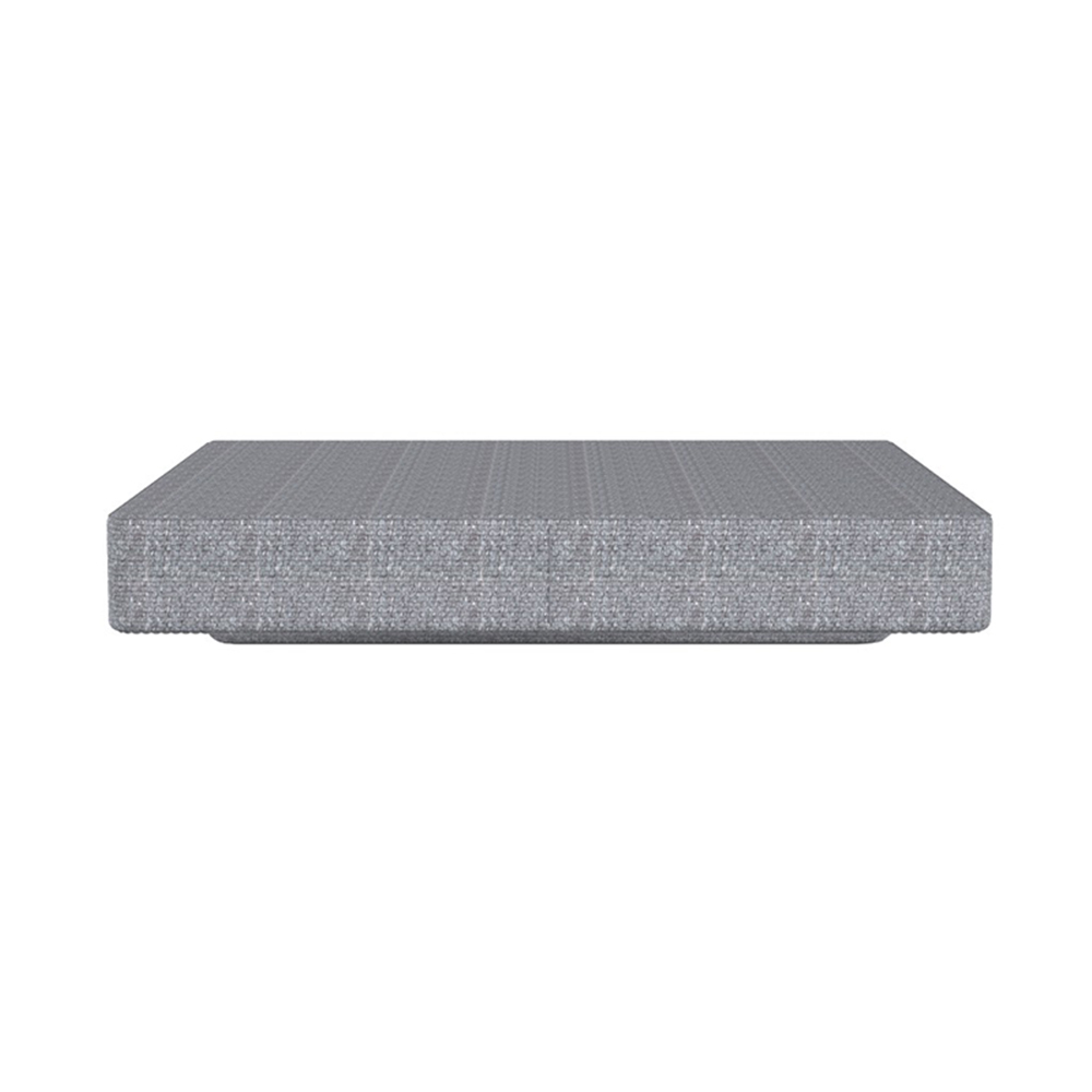 CUSHION-10