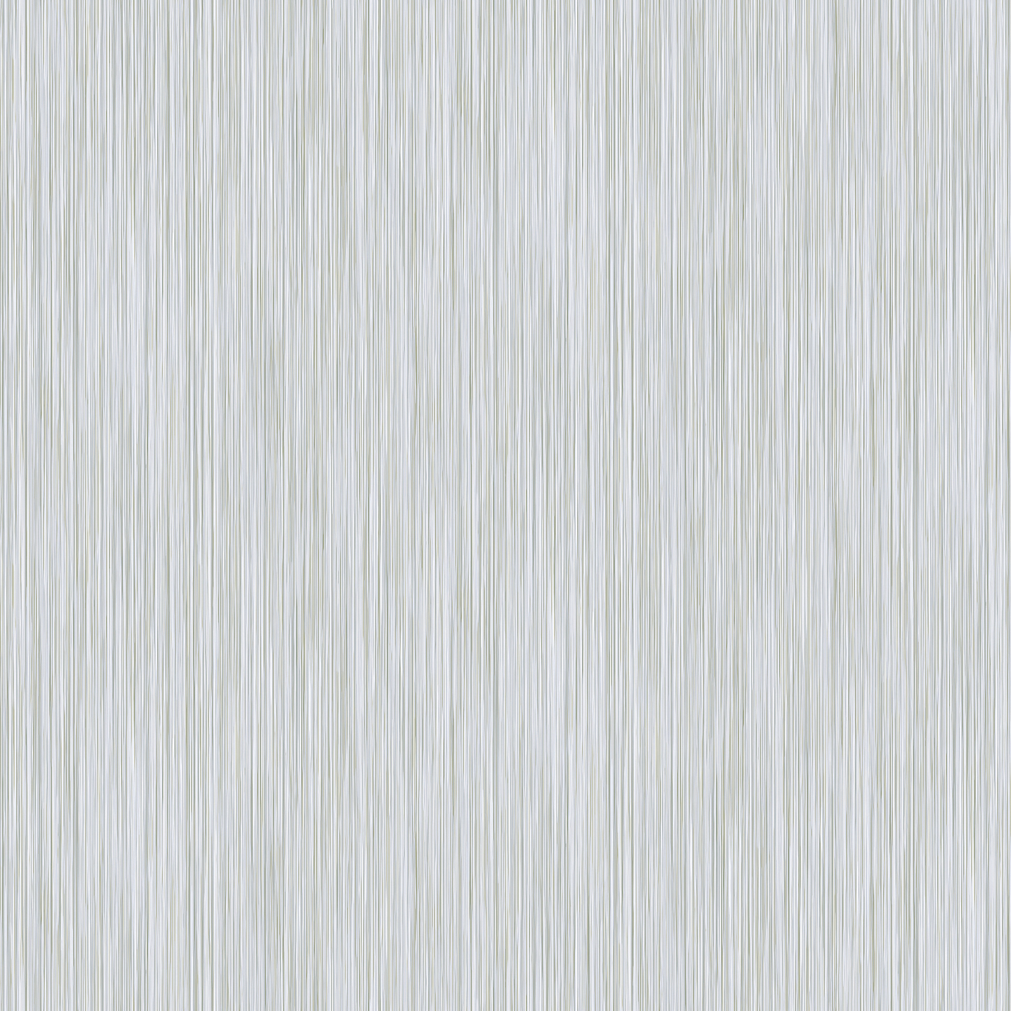 PM001