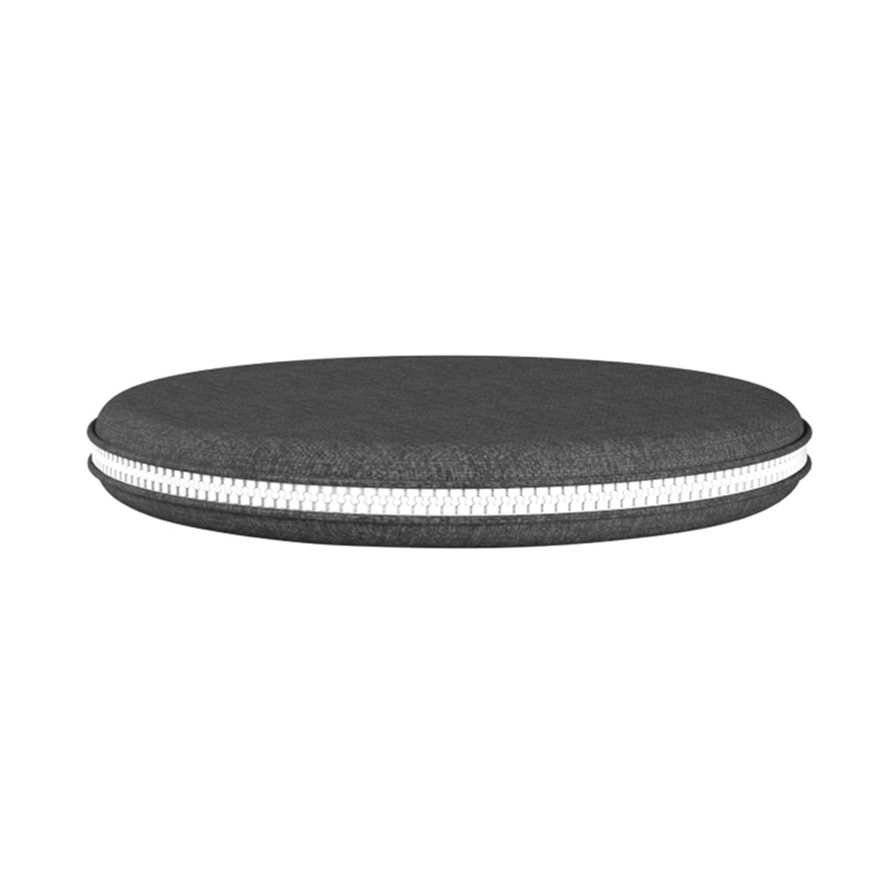 CUSHION-17