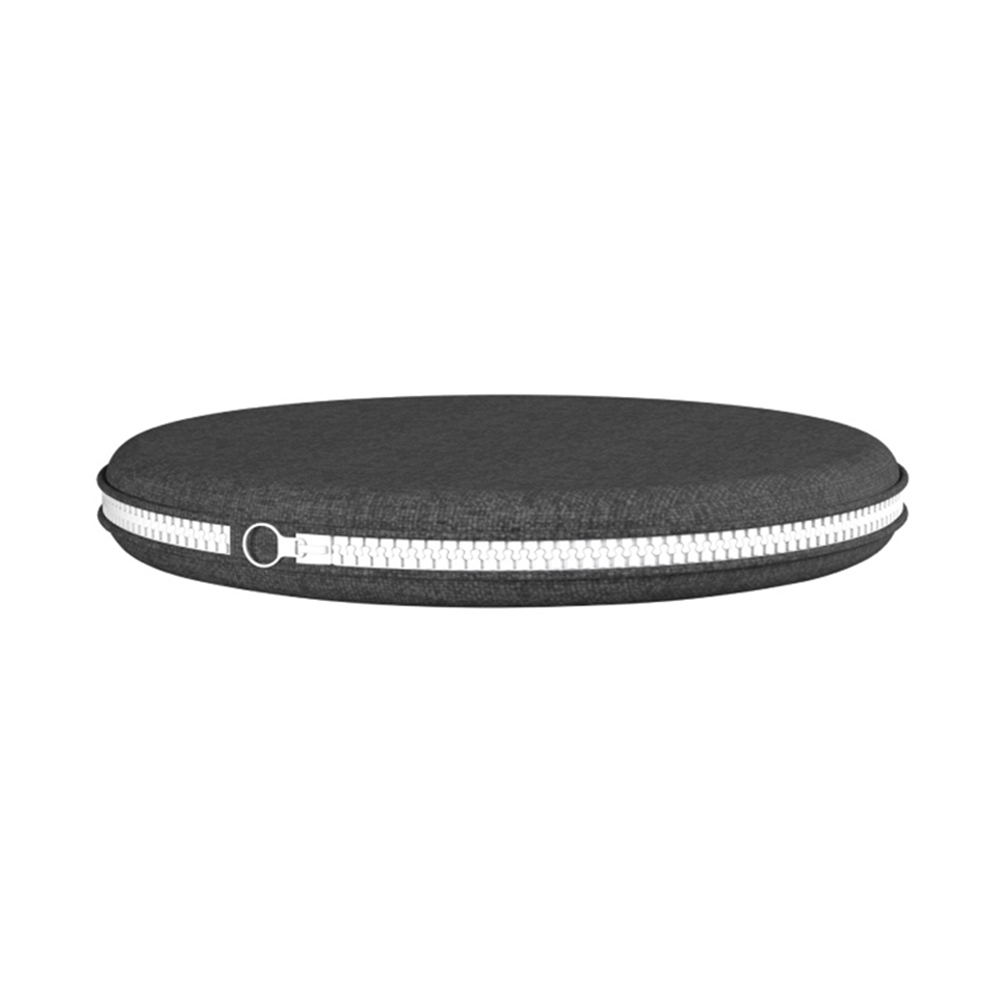 CUSHION-16