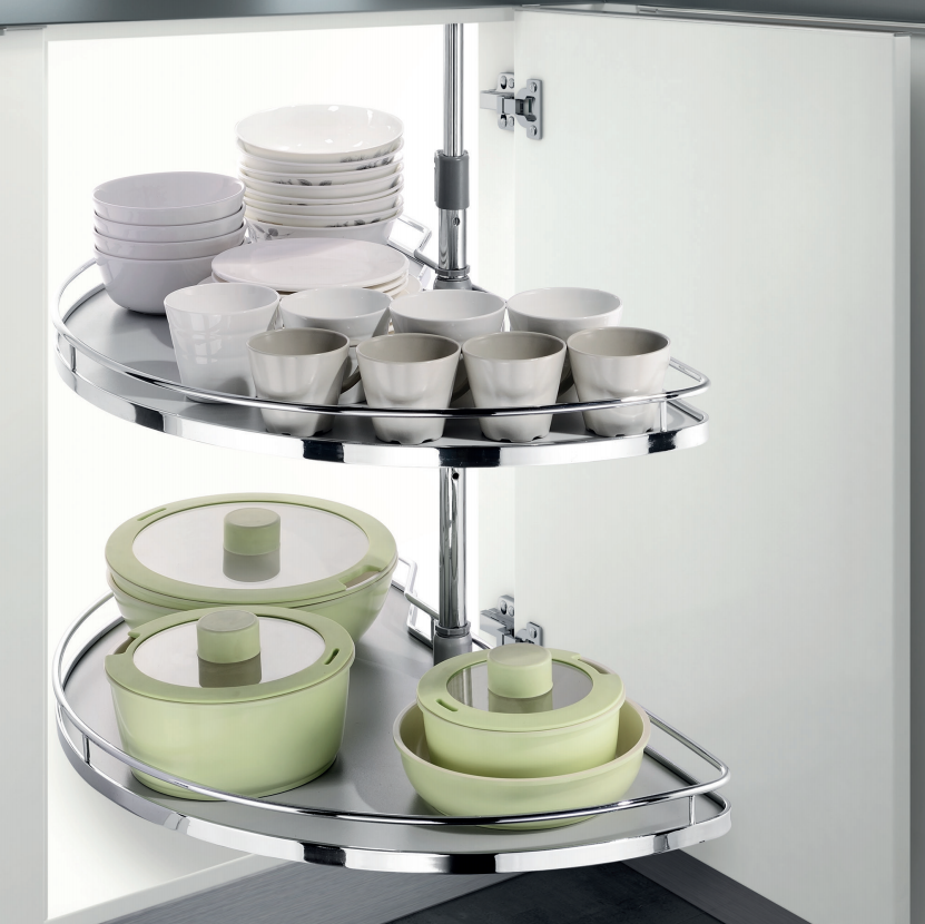 2093-202107281457289268