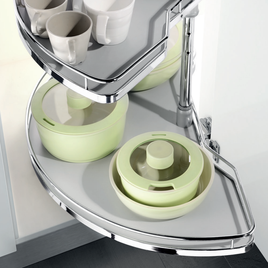 2093-202107281457283037