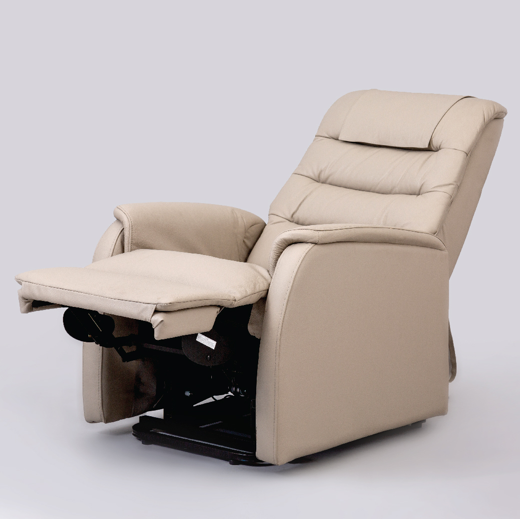LIFT UP CHAIR - โมเดอร์นฟอร์ม